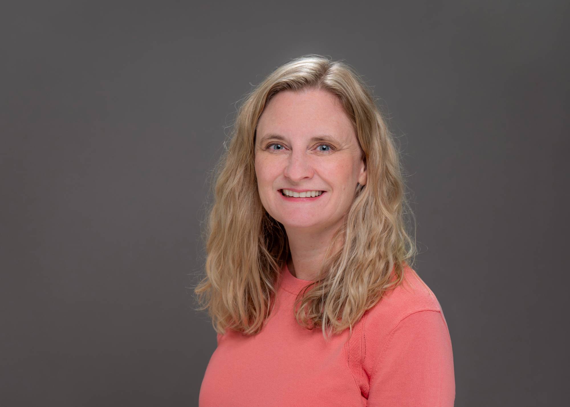 Adrian Copeland, Assistant Professor in the School of Criminology, Criminal Justice, and Legal Studies